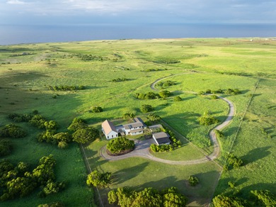A rare 20-acre offering near Hawi, this fully remodeled modern - photo 2