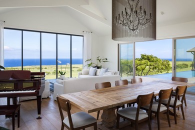 A rare 20-acre offering near Hawi, this fully remodeled modern - photo 4