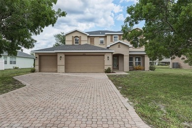 Step into this spacious two-story Deep Creek home offering over - photo 4
