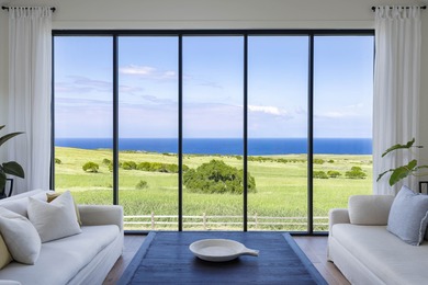 A rare 20-acre offering near Hawi, this fully remodeled modern - photo 5