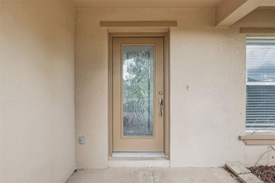 Step into this spacious two-story Deep Creek home offering over - photo 5