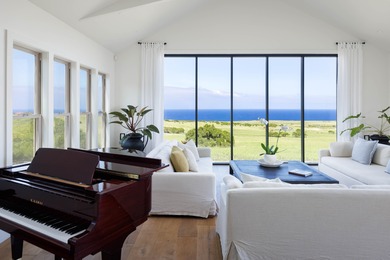 A rare 20-acre offering near Hawi, this fully remodeled modern - photo 6