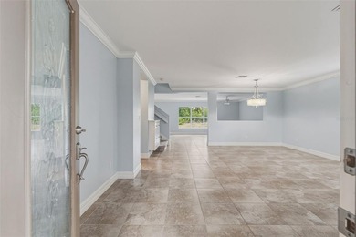 Step into this spacious two-story Deep Creek home offering over - photo 6