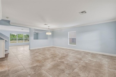 Step into this spacious two-story Deep Creek home offering over - photo 7
