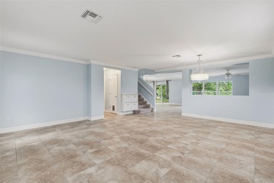 Step into this spacious two-story Deep Creek home offering over - photo 9