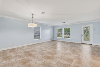 Step into this spacious two-story Deep Creek home offering over - photo 10