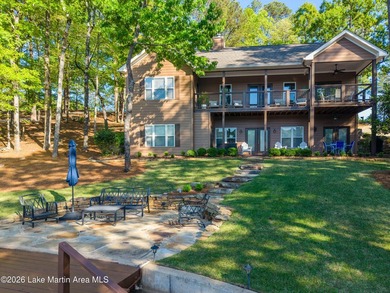 This recently updated 3BR, possible 4th BR, 2.5-bath home on - photo 1