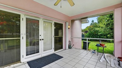 Situated on nearly an acre in the heart of prestigious Pinecrest - photo 11
