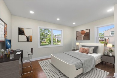 Welcome to 1701 Lexington Avenue in Merrick! This beautifully - photo 11