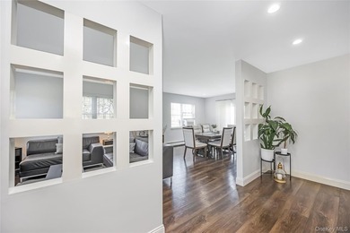An incredible opportunity awaits as you find this renovated home - photo 11