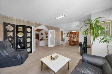 Rare opportunity to own a spacious single-level home with a - photo 11