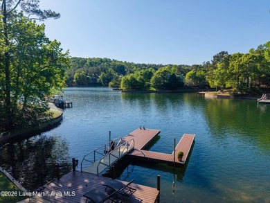 This recently updated 3BR, possible 4th BR, 2.5-bath home on - photo 2