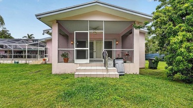Situated on nearly an acre in the heart of prestigious Pinecrest - photo 12