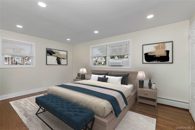 Welcome to 1701 Lexington Avenue in Merrick! This beautifully - photo 12