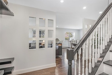 An incredible opportunity awaits as you find this renovated home - photo 12