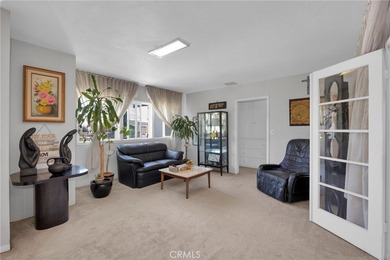 Rare opportunity to own a spacious single-level home with a - photo 12
