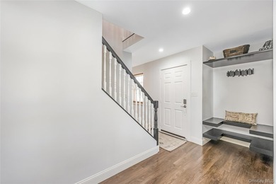 An incredible opportunity awaits as you find this renovated home - photo 13
