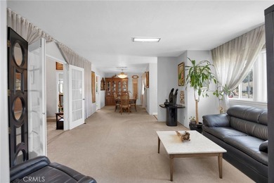 Rare opportunity to own a spacious single-level home with a - photo 13