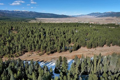 Located at the end of a quiet cul-de-sac, this homesite boasts - photo 13