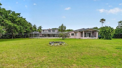 Situated on nearly an acre in the heart of prestigious Pinecrest - photo 14