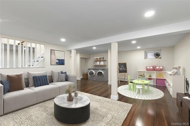 Welcome to 1701 Lexington Avenue in Merrick! This beautifully - photo 14