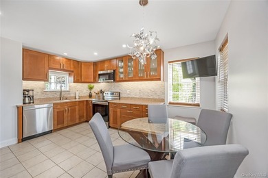 An incredible opportunity awaits as you find this renovated home - photo 14