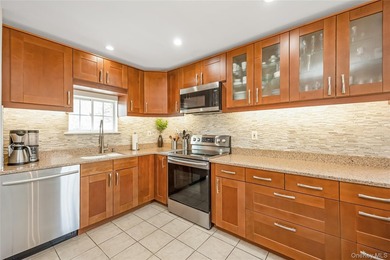 An incredible opportunity awaits as you find this renovated home - photo 15