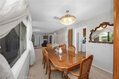 Rare opportunity to own a spacious single-level home with a - photo 15