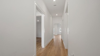 Welcome to 145 Greene Circle, a new home located at WindMark - photo 5