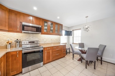 An incredible opportunity awaits as you find this renovated home - photo 16