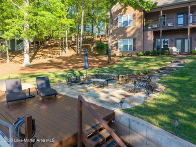 This recently updated 3BR, possible 4th BR, 2.5-bath home on - photo 7
