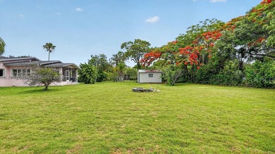 Situated on nearly an acre in the heart of prestigious Pinecrest - photo 17