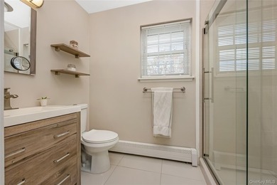 An incredible opportunity awaits as you find this renovated home - photo 17