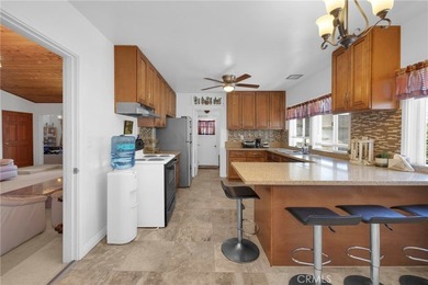 Rare opportunity to own a spacious single-level home with a - photo 17