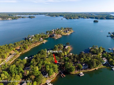 This recently updated 3BR, possible 4th BR, 2.5-bath home on - photo 8