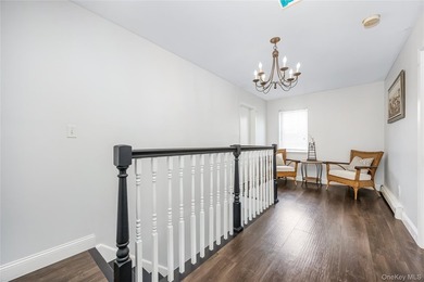 An incredible opportunity awaits as you find this renovated home - photo 18