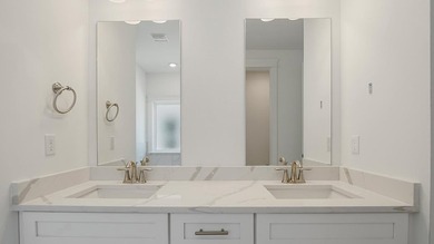 Welcome to 145 Greene Circle, a new home located at WindMark - photo 8