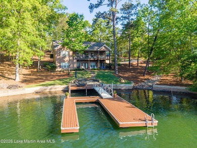 This recently updated 3BR, possible 4th BR, 2.5-bath home on - photo 9