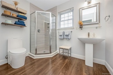 An incredible opportunity awaits as you find this renovated home - photo 19