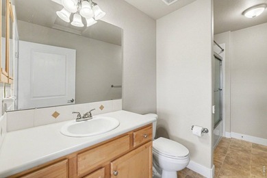 This beautifully maintained two-story cottage at MacKenzie Place