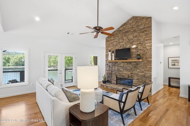 This recently updated 3BR, possible 4th BR, 2.5-bath home on - photo 10