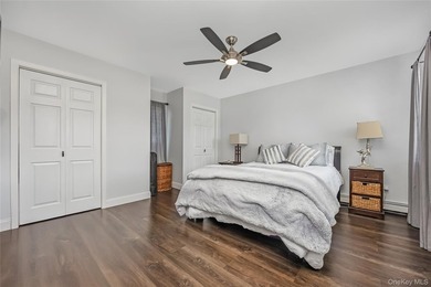An incredible opportunity awaits as you find this renovated home - photo 20