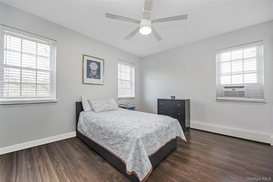 An incredible opportunity awaits as you find this renovated home - photo 21
