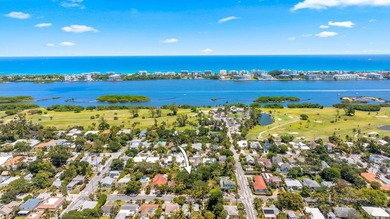Build your dream home in the highly sought-after Parrot Cove - photo 1