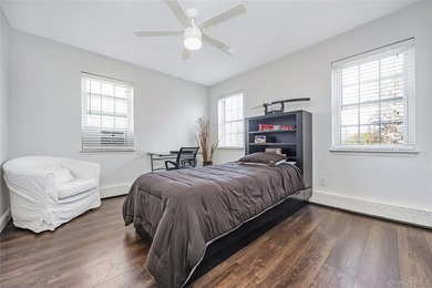 An incredible opportunity awaits as you find this renovated home - photo 22