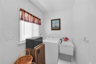 Rare opportunity to own a spacious single-level home with a - photo 22