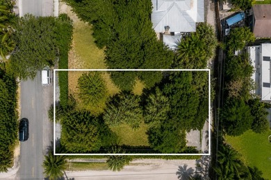 Build your dream home in the highly sought-after Parrot Cove - photo 2