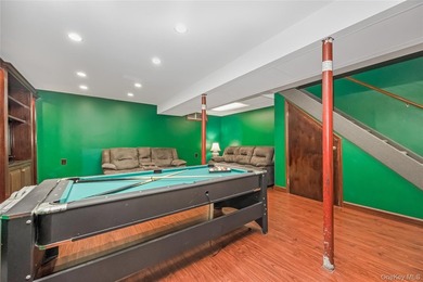 An incredible opportunity awaits as you find this renovated home - photo 23