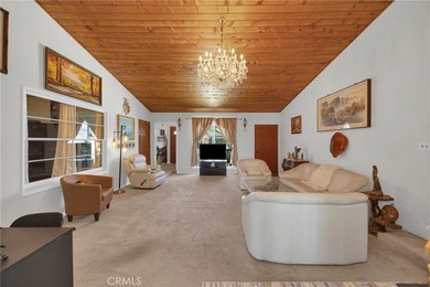Rare opportunity to own a spacious single-level home with a - photo 23