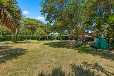 Build your dream home in the highly sought-after Parrot Cove - photo 3